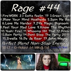 Rage 44